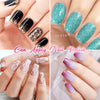 Aexzr® Nail Extension Silk Fiberglass (10PCS)