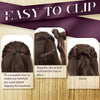 Cithway™ Stylish Bowknot Wig Hair Clip