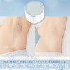 Cithway® 2-in-1 Painless Nano Crystal Hair Remover