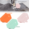 Cithway® High-Accuracy Magnetic Seam Guide