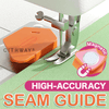 Cithway® High-Accuracy Magnetic Seam Guide