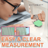 Cithway® High-Accuracy Magnetic Seam Guide