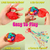 Cithway® Colorful Hand Throw Party Confetti