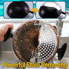 Aexzr® Pot Bottom Black Stain Remover