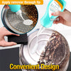 Aexzr® Pot Bottom Black Stain Remover