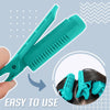 Instant Hair Volumizing Clip